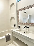 Kacchapa Resort