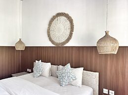 Kacchapa Resort