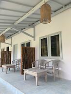 Kacchapa Resort