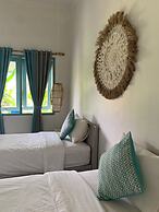 Kacchapa Resort