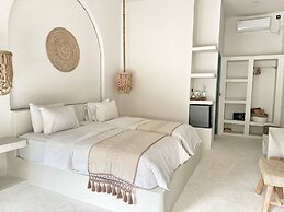 Kacchapa Resort