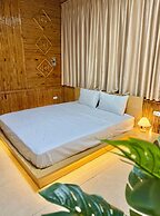 May Garden Homestay