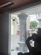 Vang Vieng DL Hotel