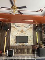 Vang Vieng DL Hotel