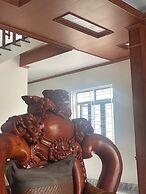 Vang Vieng DL Hotel