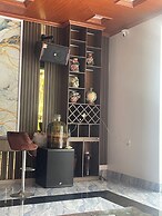 Vang Vieng DL Hotel