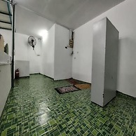 CASA HOTEL KLIA 1