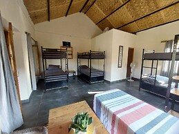 Himkosi Farm by the River