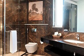 PC Residences Gulberg Lahore