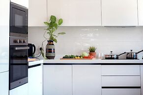 PC Residences Gulberg Lahore