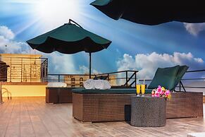 PC Residences Gulberg Lahore