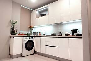 PC Residences Gulberg Lahore