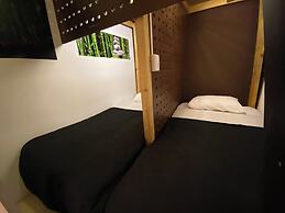 RMS Hostal - Roma