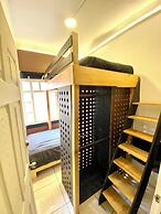 RMS Hostal - Roma