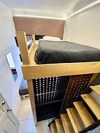 RMS Hostal - Roma