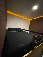 RMS Hostal - Roma