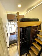 RMS Hostal - Roma