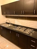 RMS Hostal - Roma