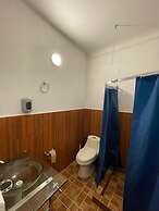 RMS Hostal - Roma