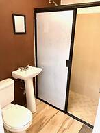 RMS Hostal - Roma