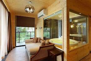 Maliekal Heritance Cherai