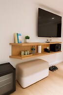Moonsset INN Taitung