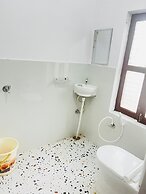 Rathore Guest House