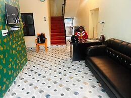 Rathore Guest House