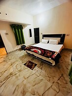 Rathore Guest House