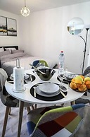 Residence Kelys
