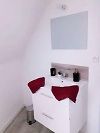 Residence Kelys