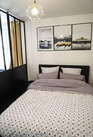 Residence Kelys
