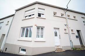 Residence Kelys