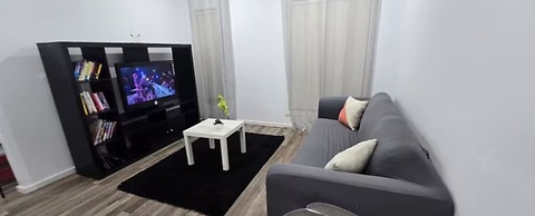 Serenity Home 9 by Hiverooms