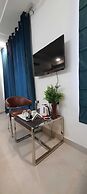Leaf Studio Hospitalities Near Medanta