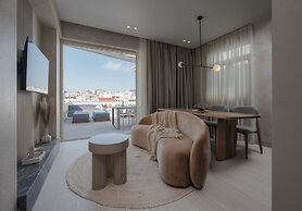 Luxury Suites by Lato