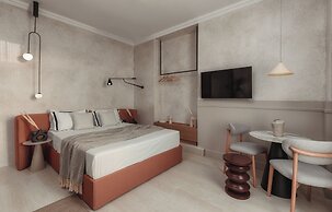 Luxury Suites by Lato