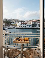 Luxury Suites by Lato