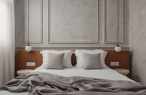 Luxury Suites by Lato