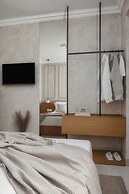 Luxury Suites by Lato