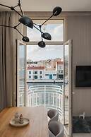 Luxury Suites by Lato