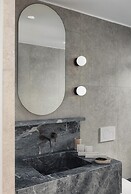 Luxury Suites by Lato