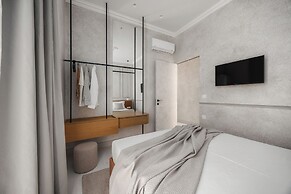 Luxury Suites by Lato