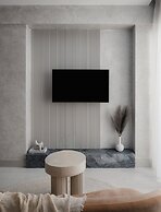 Luxury Suites by Lato