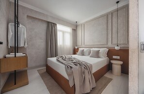 Luxury Suites by Lato