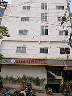 SURAJ HOTEL