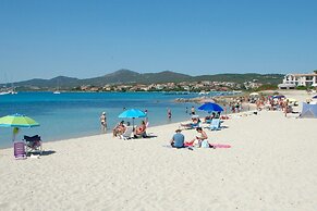 Gli Allori