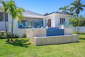 Eden Estate