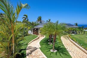 Eden Estate