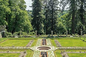 Domaine de Kerrosen